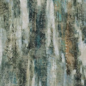 Amelia FRESCO Fabric
