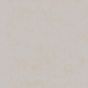Amelia HAZE Fabric
