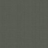 Amelia LUTUM Fabric