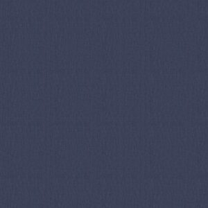 Amelia NOVILLE Fabric