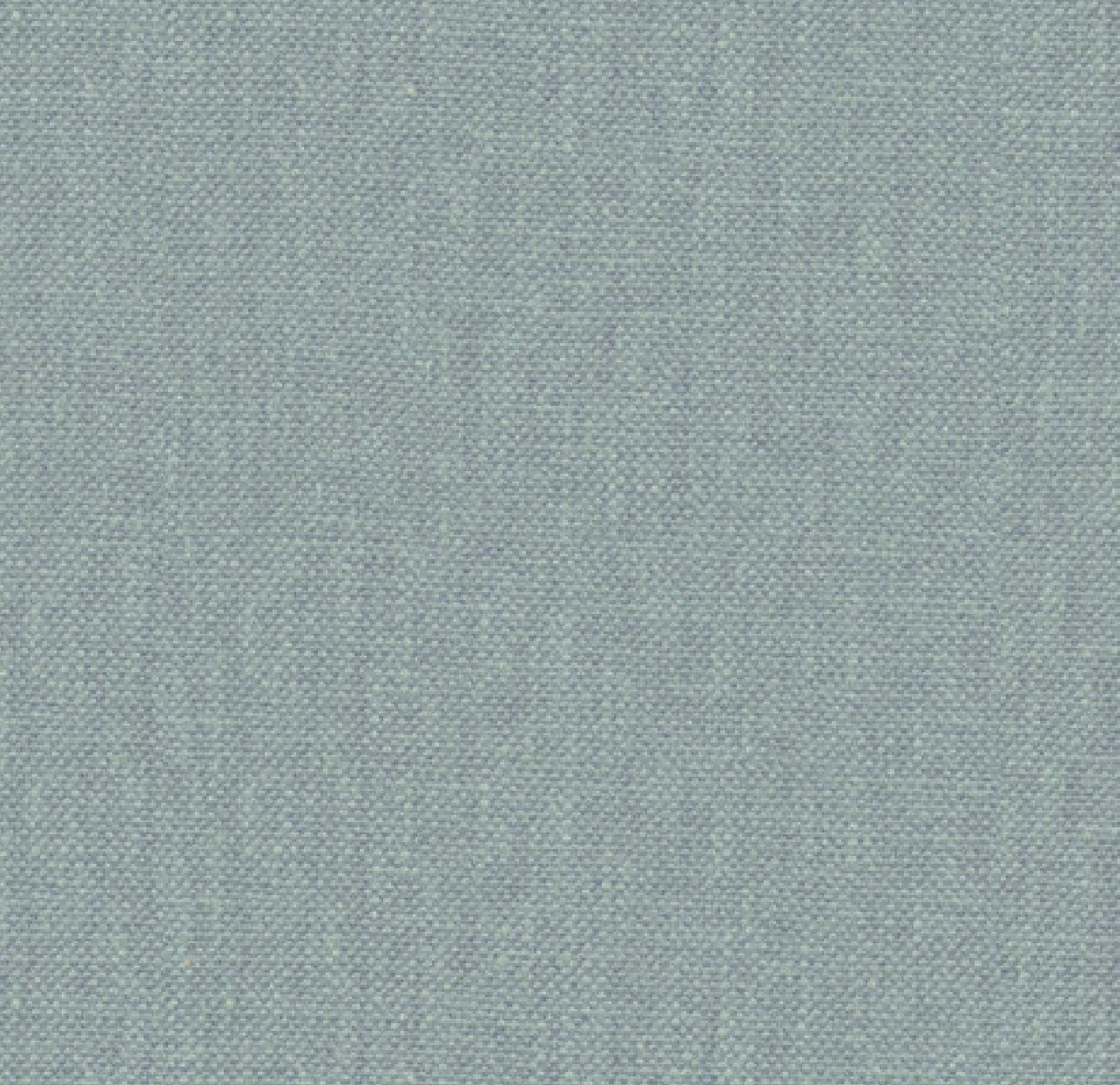 Amelia NOVILLE Fabric