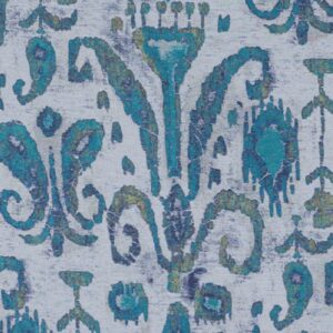 Amelia POUTPOURRI Fabric