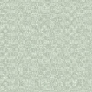 Amelia ROMANIA Fabric