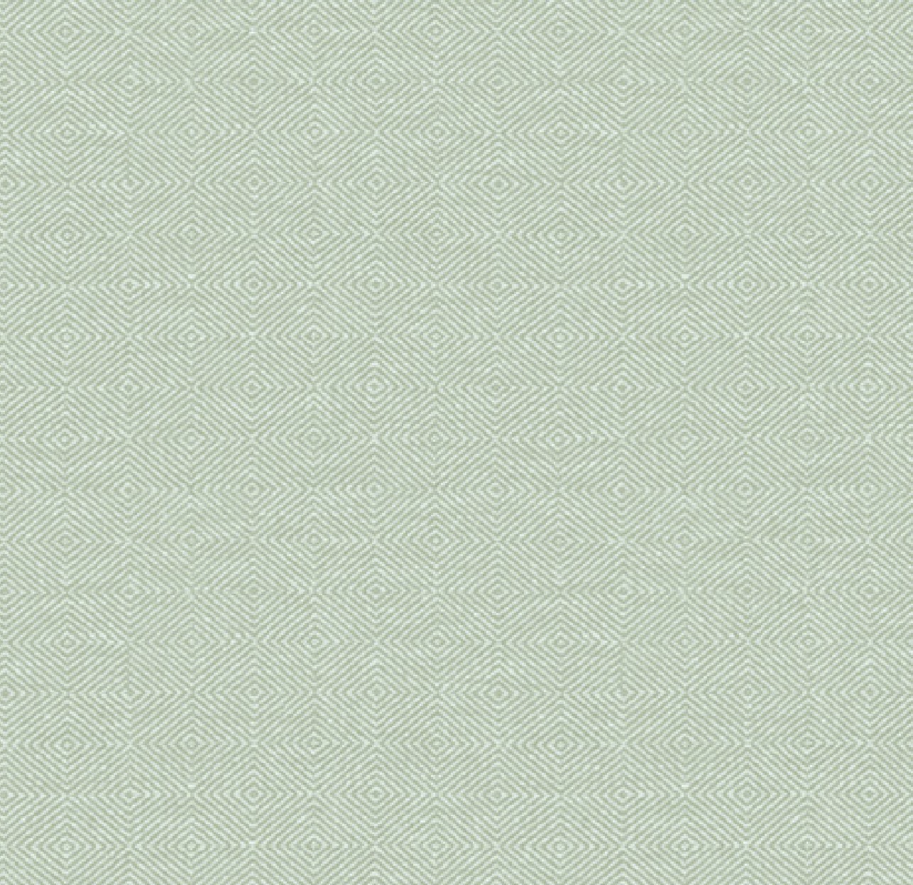 Amelia ROMANIA Fabric