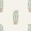 Amelia SANGAER Fabric