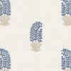 Amelia SANGAER Fabric