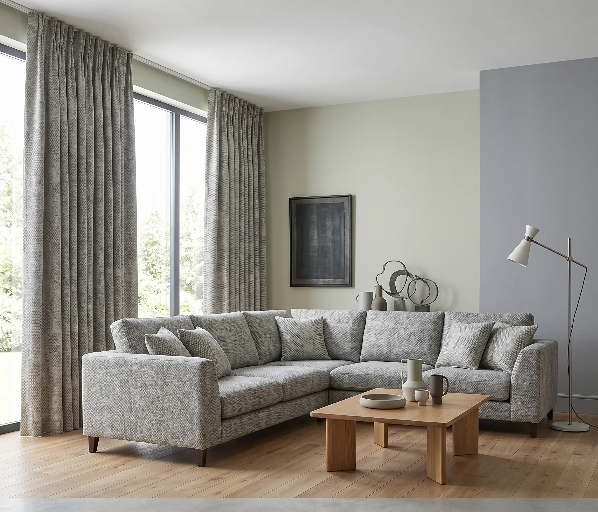 AMICO-GREY