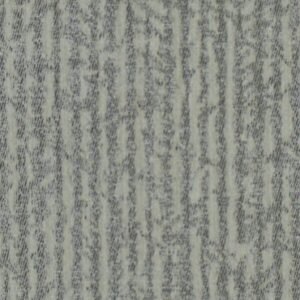AMICO OTTO Fabric