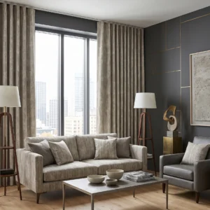 Amico | Amico | Pewter | Rr-1014