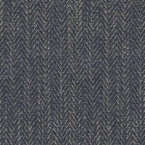 Aragon AVIATOR Fabric