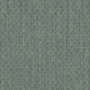 Aragon BASKIN Fabric