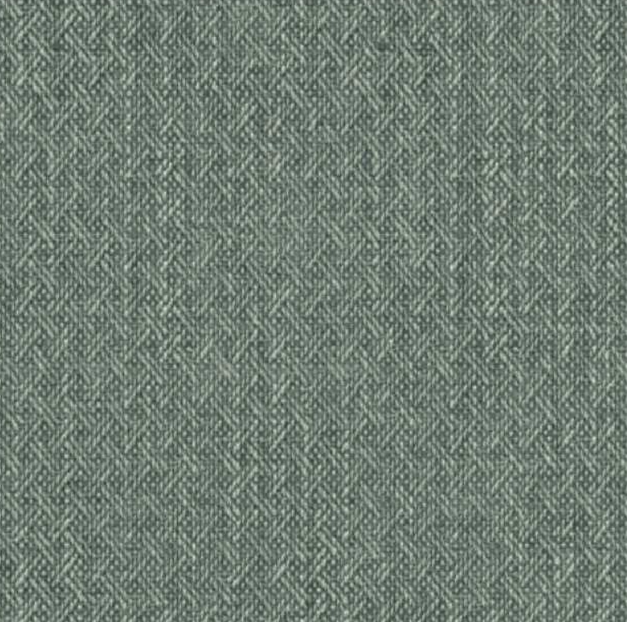 Aragon BASKIN Fabric