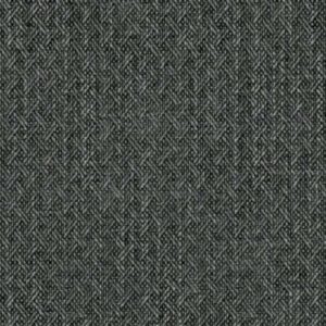 Aragon BASKIN Fabric
