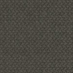 Aragon BASKIN Fabric