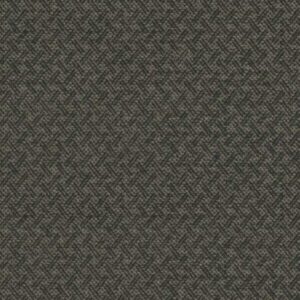 Aragon BASKIN Fabric