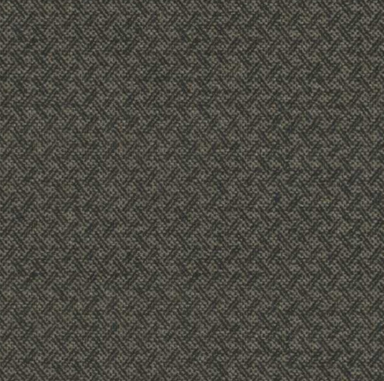 Aragon BASKIN Fabric