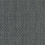 Aragon BASKIN Fabric