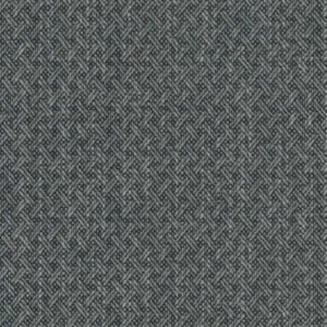 Aragon BASKIN Fabric