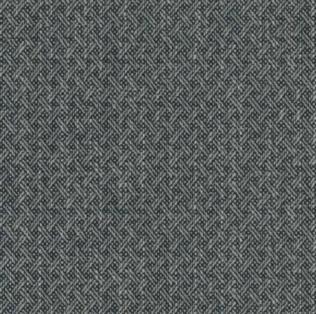 Aragon BASKIN Fabric