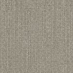 Aragon BASKIN Fabric