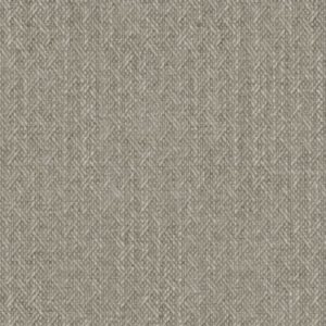 Aragon BASKIN Fabric