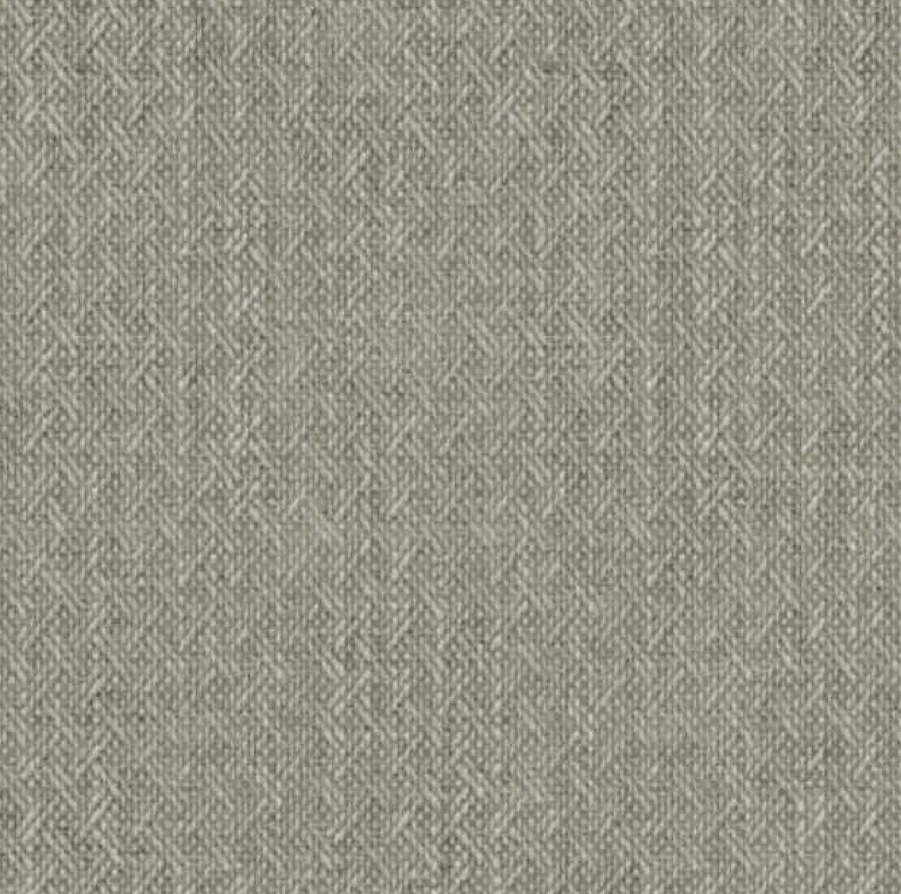 Aragon BASKIN Fabric