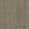 Aragon CEDRIC Fabric