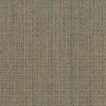 Aragon CEDRIC Fabric