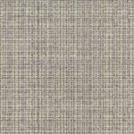 Aragon CEDRIC Fabric