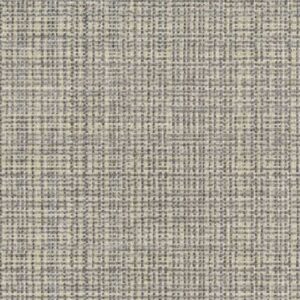 Aragon CEDRIC Fabric