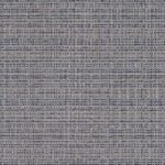 Aragon CEDRIC Fabric