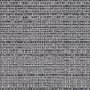 Aragon CEDRIC Fabric