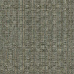 Aragon CEDRIC Fabric