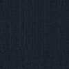 Aragon PLAZA Fabric