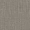 Aragon PLAZA Fabric