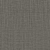 Aragon PLAZA Fabric