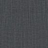 Aragon PLAZA Fabric