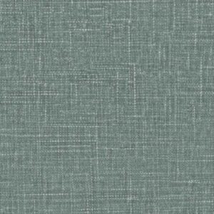 Aragon SANTIAGO Fabric