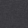 Aragon SANTIAGO Fabric