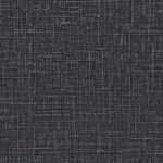 Aragon SANTIAGO Fabric