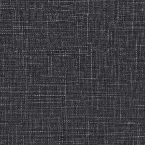 Aragon SANTIAGO Fabric