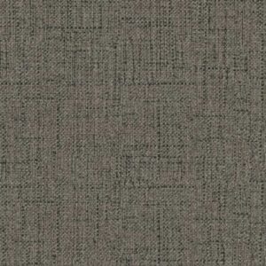 Aragon SANTIAGO Fabric