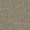 Aragon SANTIAGO Fabric