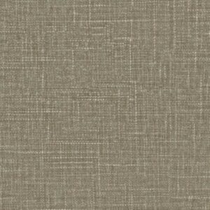 Aragon SANTIAGO Fabric