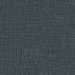 Aragon SANTIAGO Fabric