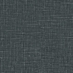 Aragon SANTIAGO Fabric