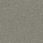 Aragon SANTIAGO Fabric