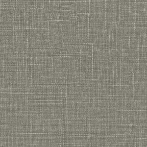 Aragon SANTIAGO Fabric