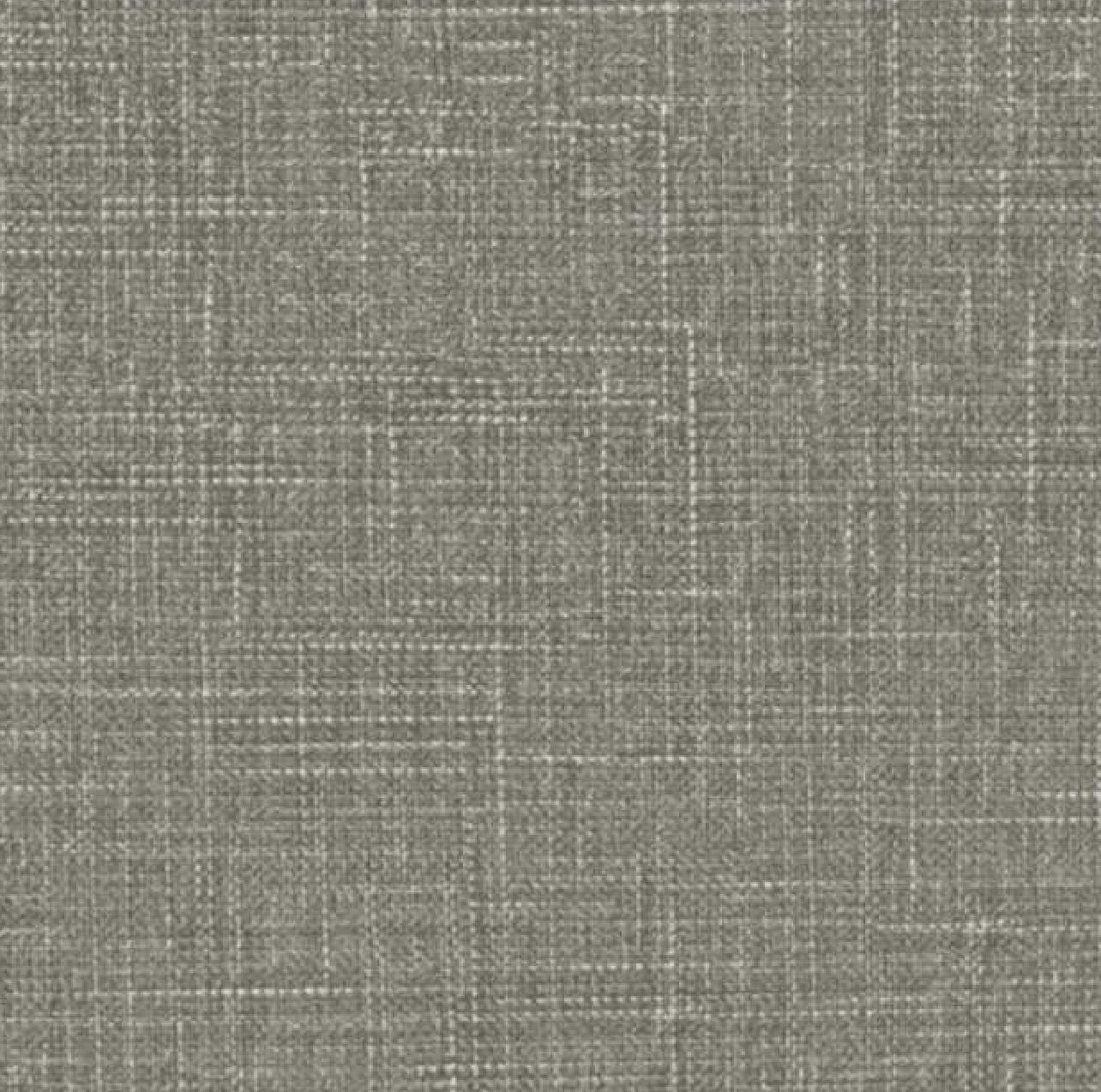 Aragon SANTIAGO Fabric