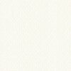 Tuscany | Ardia | Daisy | Geometric | 101902 - White
